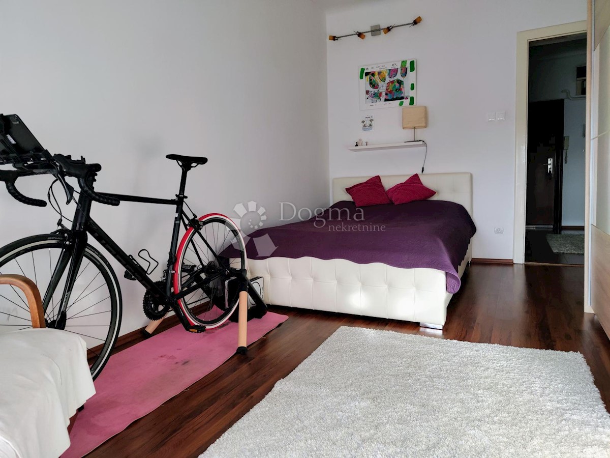 Flat For sale - GRAD ZAGREB ZAGREB