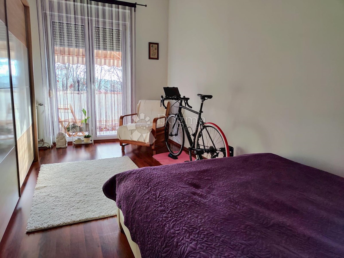 Flat For sale - GRAD ZAGREB ZAGREB