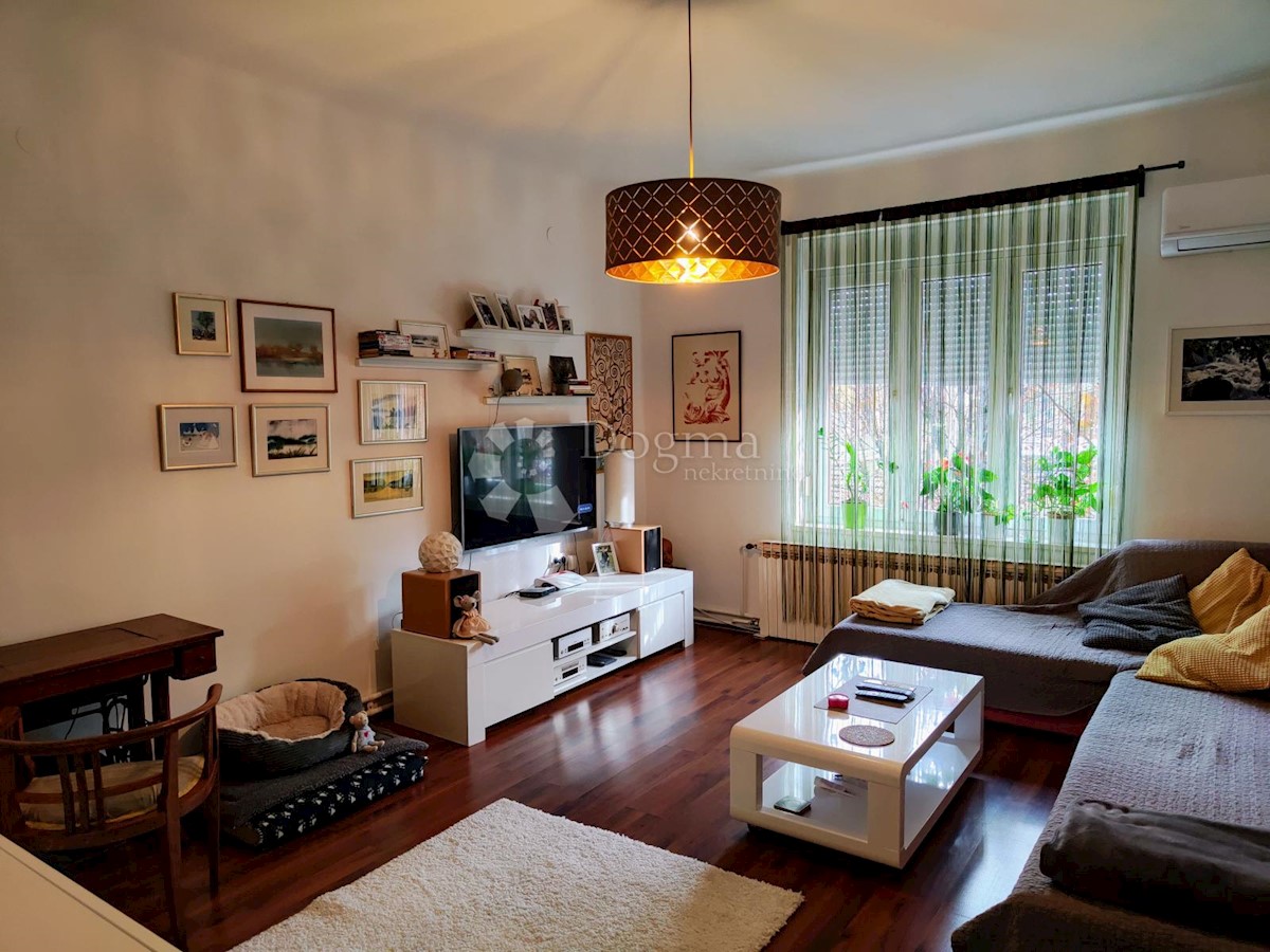 Flat For sale - GRAD ZAGREB ZAGREB