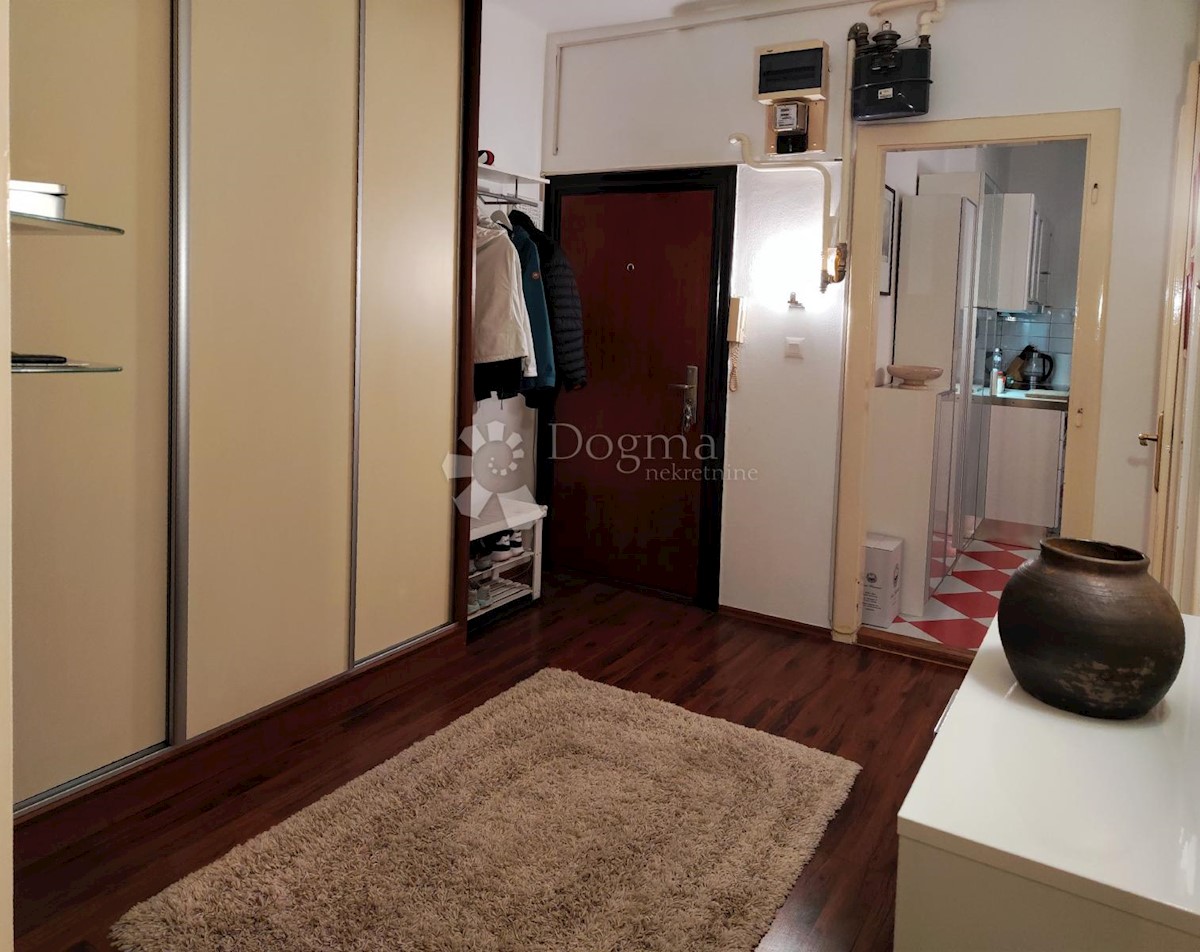 Apartmán Na prodej - GRAD ZAGREB ZAGREB