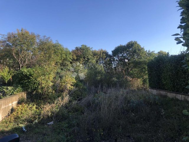 Terreno In vendita - Primorsko-goranska Viškovo - foto 3/3