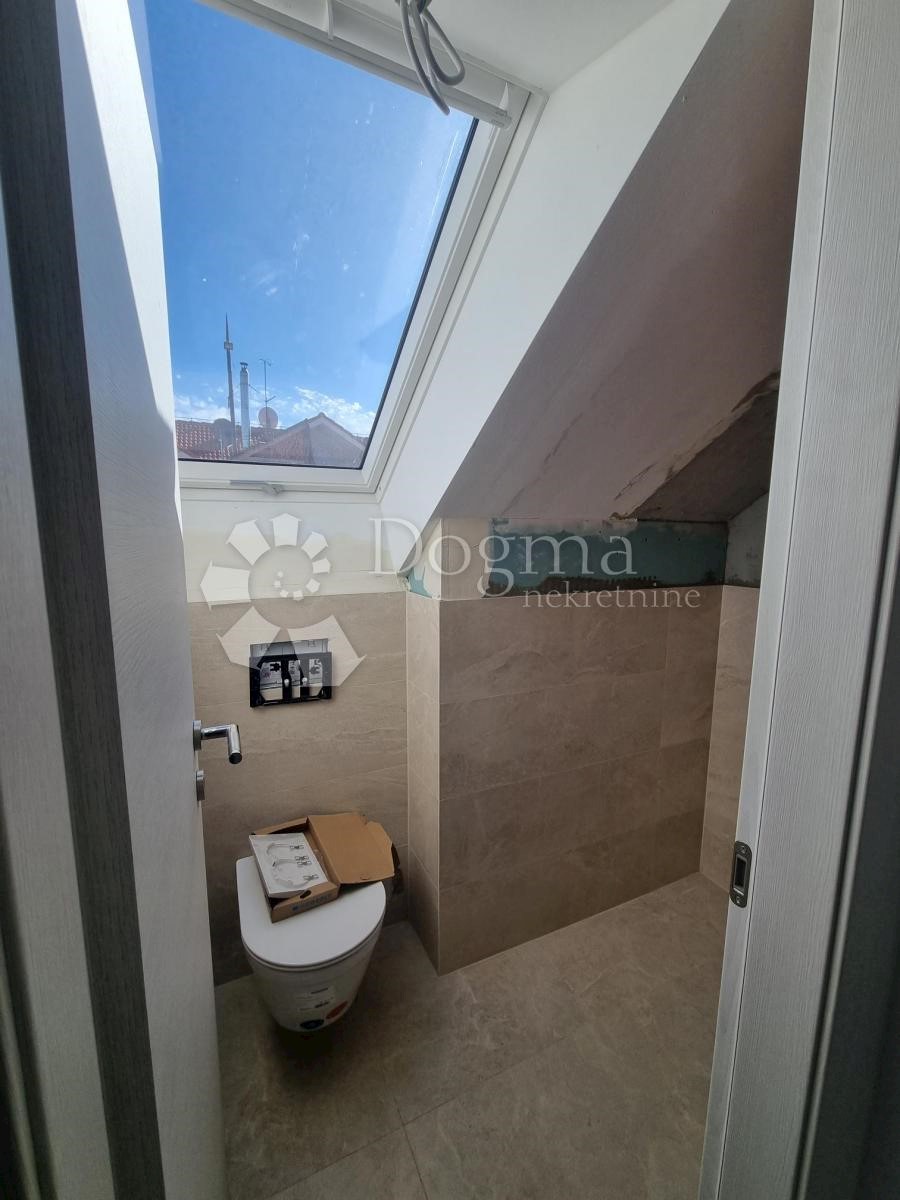 Apartmán Na predaj - SPLITSKO-DALMATINSKA BRAČ