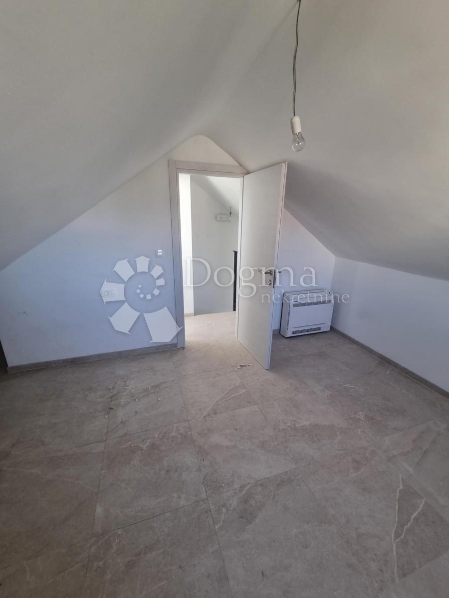 Apartment Zu verkaufen - SPLITSKO-DALMATINSKA BRAČ