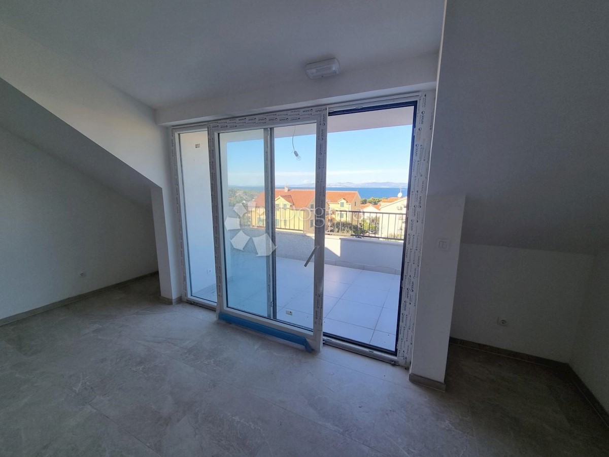 Apartmán Na predaj - SPLITSKO-DALMATINSKA BRAČ