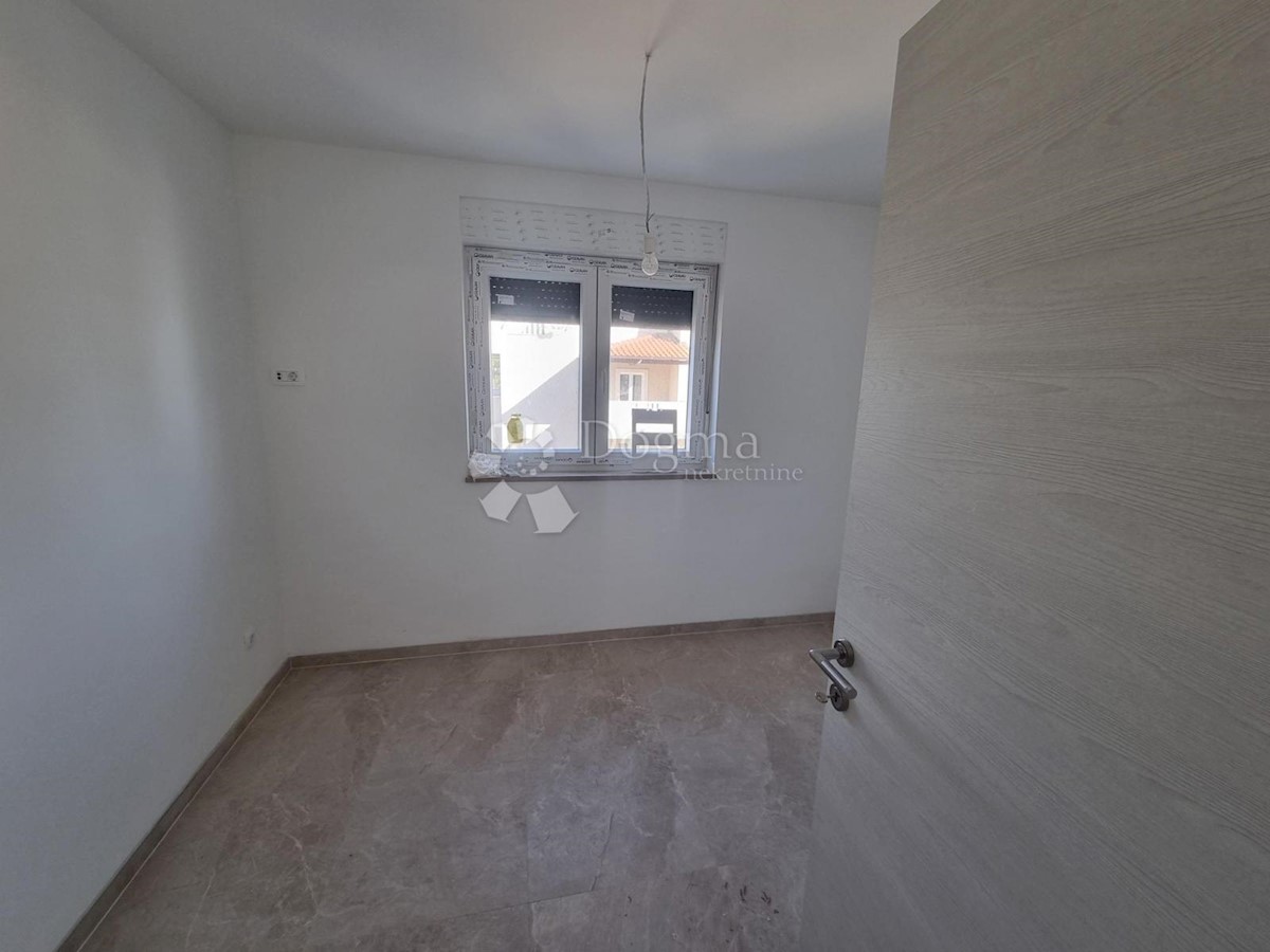 Apartmán Na predaj - SPLITSKO-DALMATINSKA BRAČ