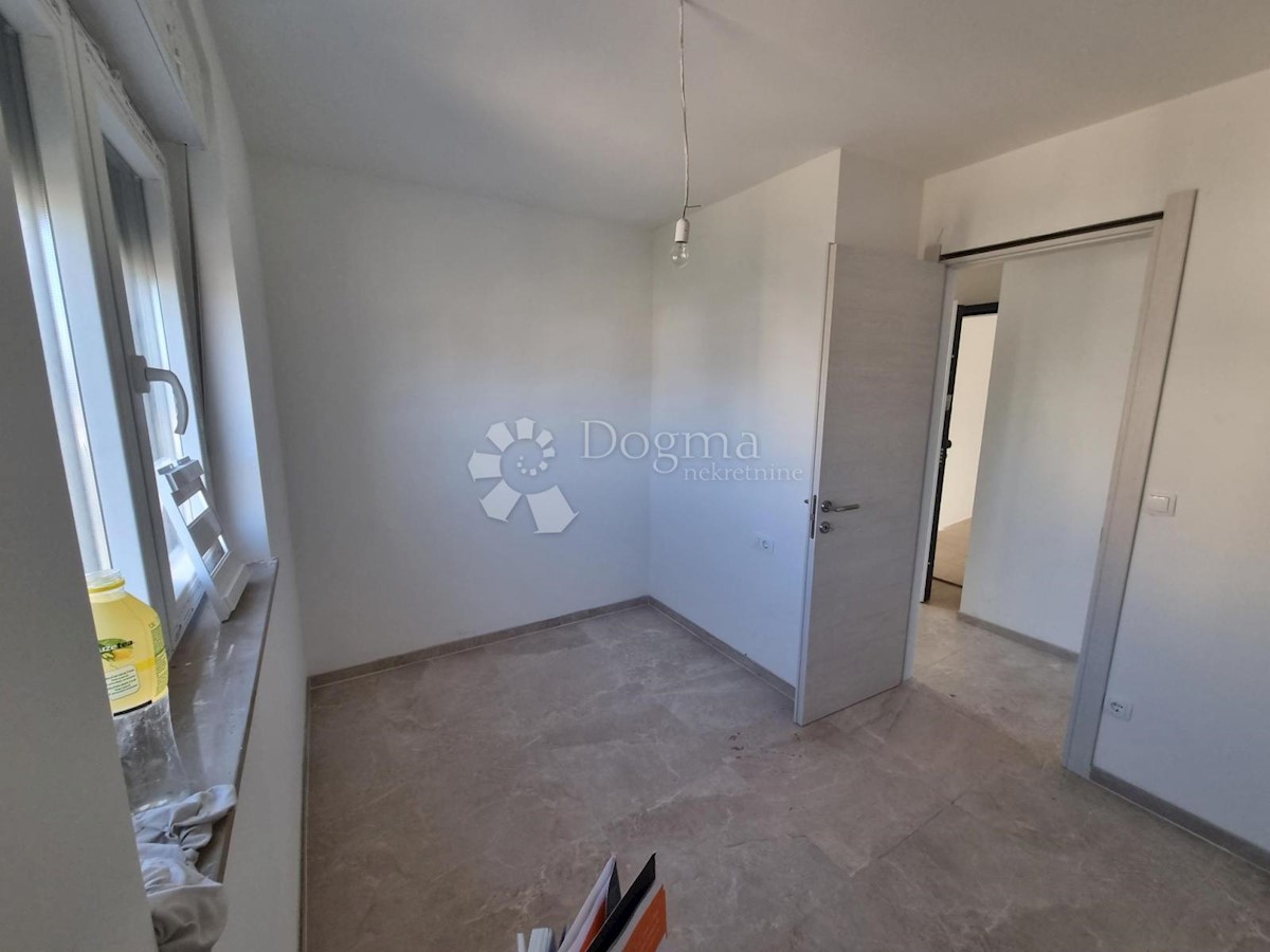 Apartment Zu verkaufen - SPLITSKO-DALMATINSKA BRAČ