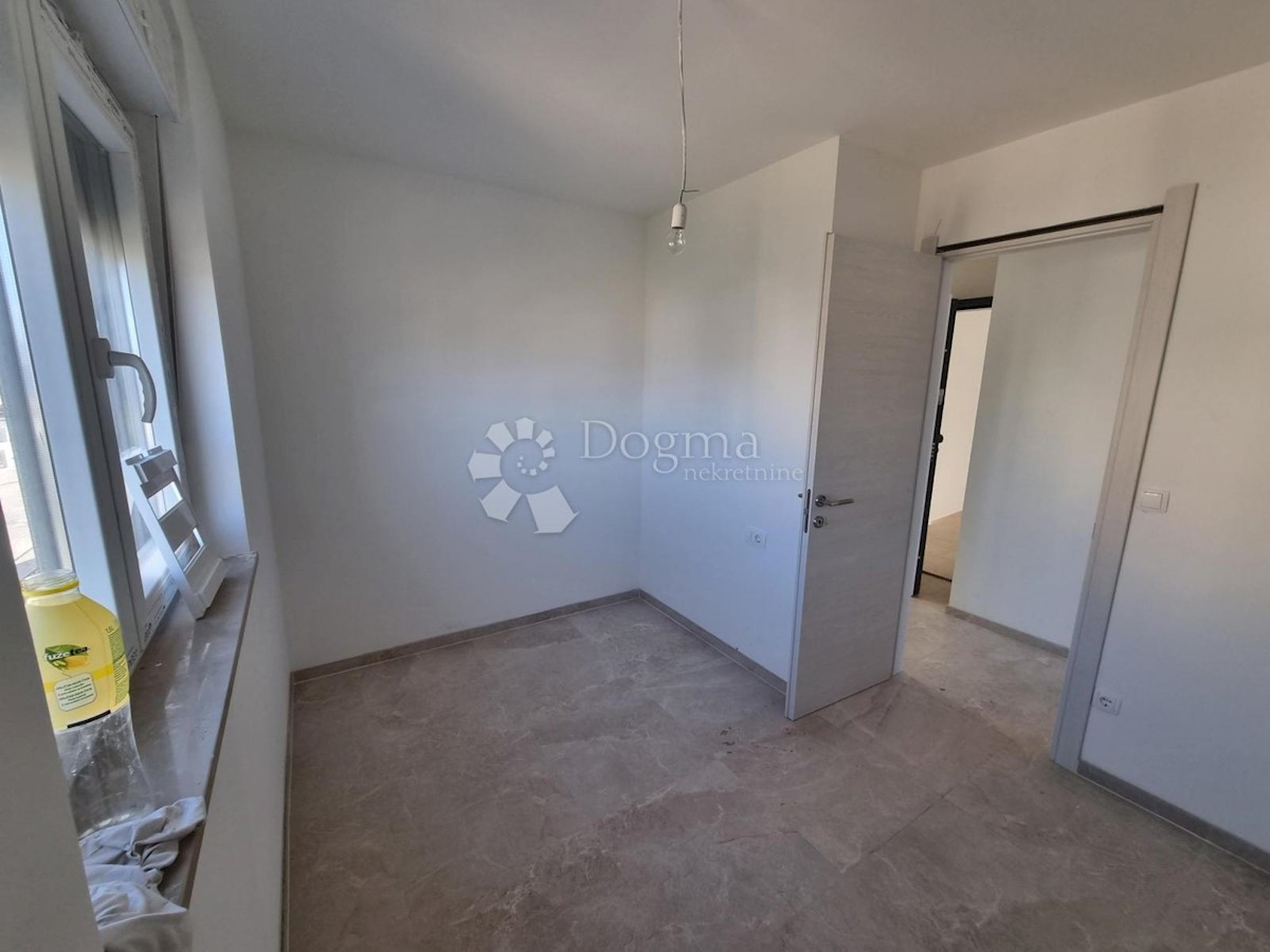 Apartment Zu verkaufen - SPLITSKO-DALMATINSKA BRAČ