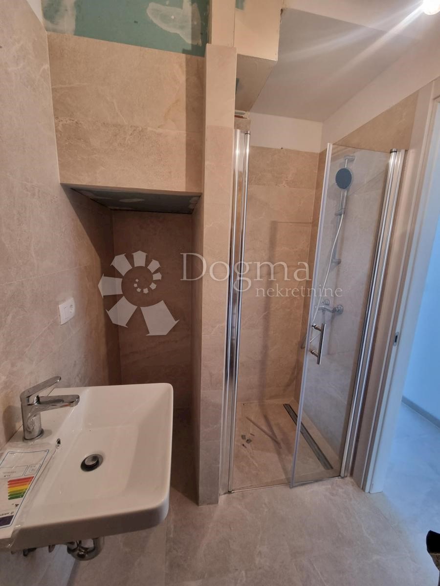 Apartment Zu verkaufen - SPLITSKO-DALMATINSKA BRAČ