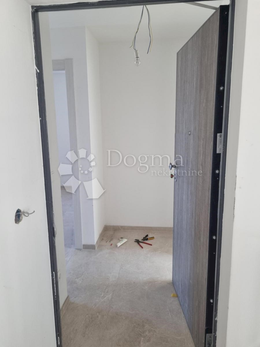 Apartment Zu verkaufen - SPLITSKO-DALMATINSKA BRAČ