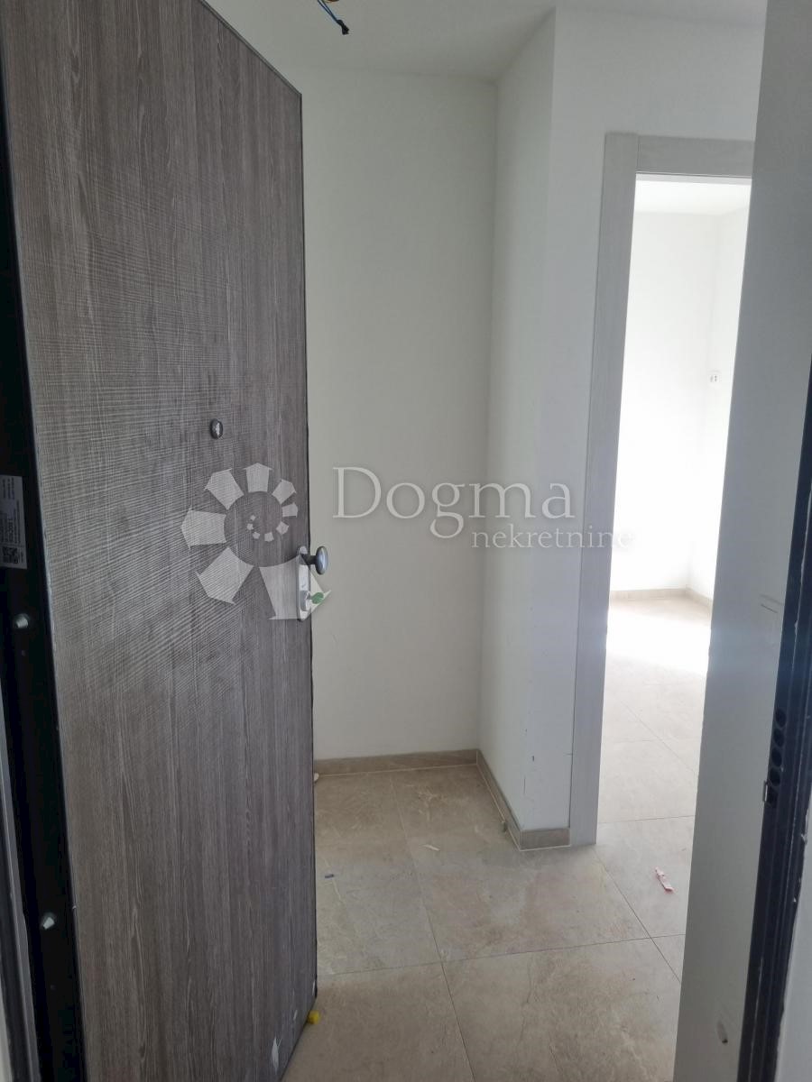 Apartmán Na prodej - SPLITSKO-DALMATINSKA BRAČ