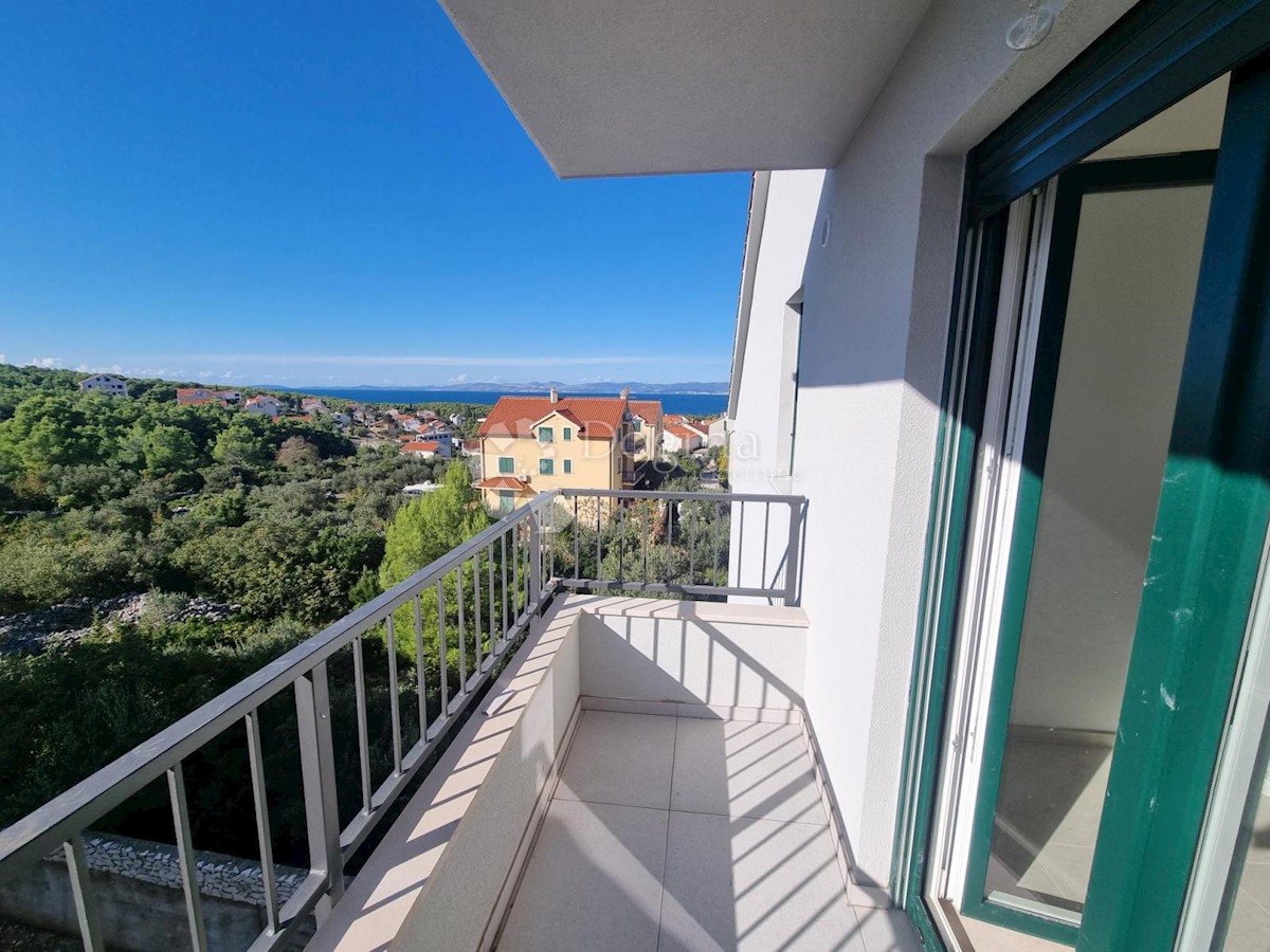 Apartmán Na prodej - SPLITSKO-DALMATINSKA BRAČ