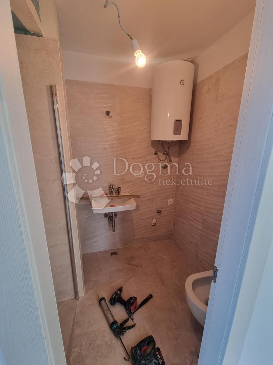 Apartmán Na prodej - SPLITSKO-DALMATINSKA BRAČ