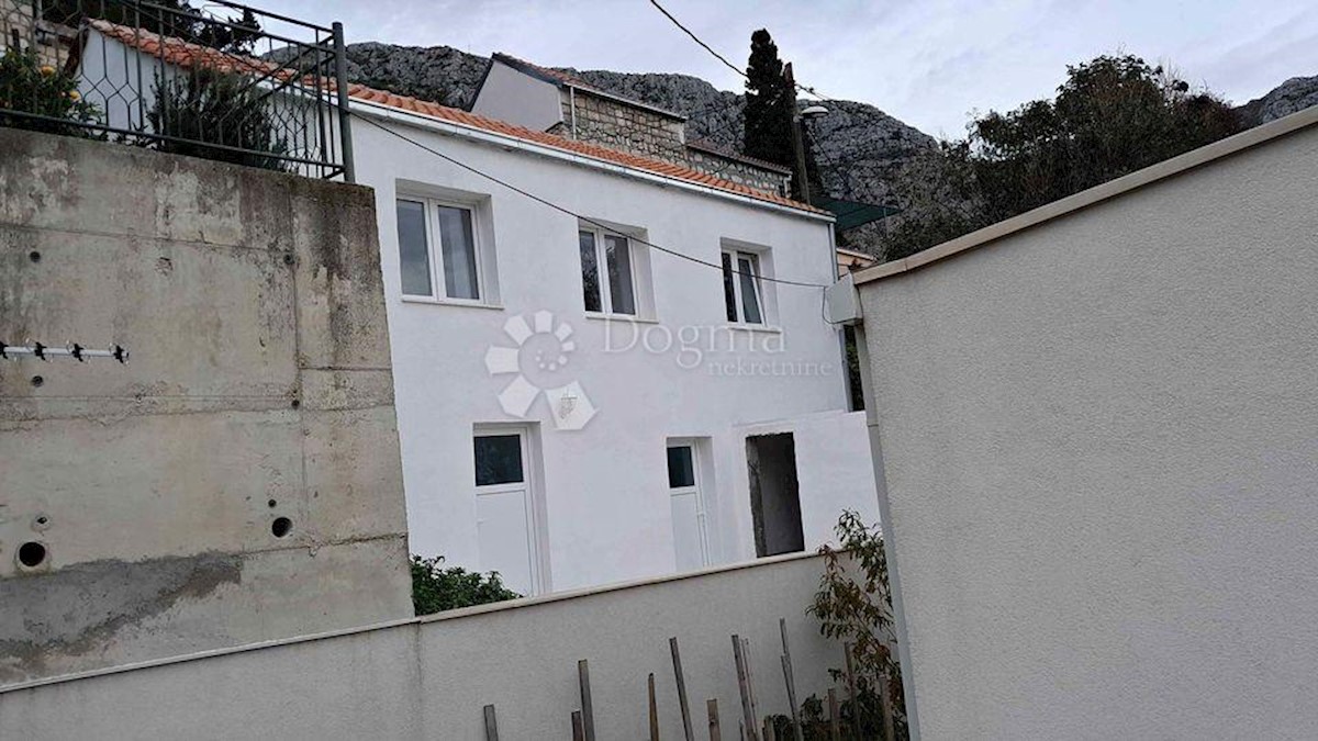 Casa In vendita - DUBROVAČKO-NERETVANSKA DUBROVNIK