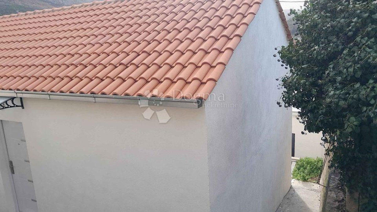 Haus Zu verkaufen - DUBROVAČKO-NERETVANSKA DUBROVNIK