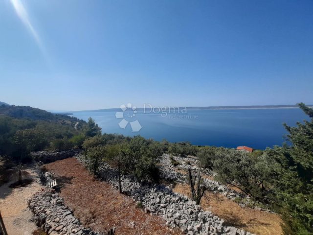 Grundstück zu verkaufen 13100 m² – Starigrad