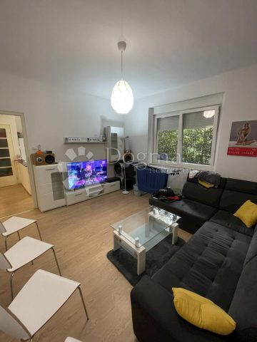 Stan na prodaju 62 m² – Belveder
