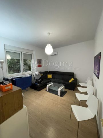 Apartmán Na predaj - Primorsko-goranska Rijeka - foto 2/5