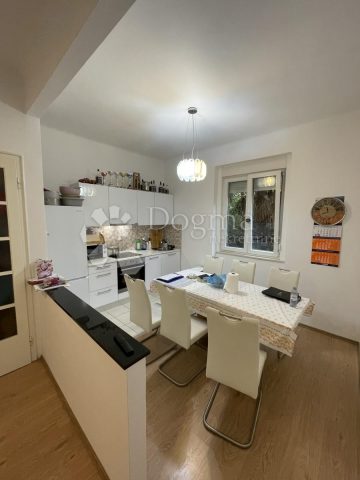 Apartmán Na predaj - Primorsko-goranska Rijeka - foto 3/5