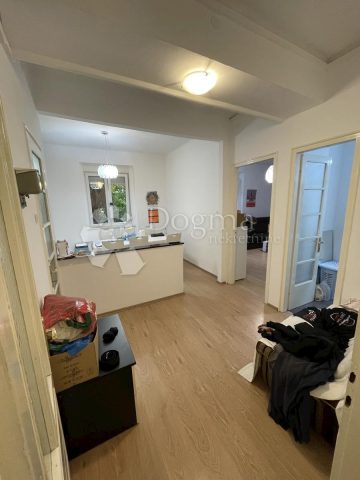 Apartmán Na predaj - Primorsko-goranska Rijeka - foto 4/5