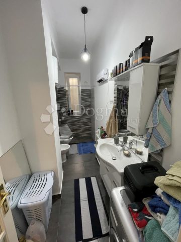 Apartmán Na predaj - Primorsko-goranska Rijeka - foto 5/5