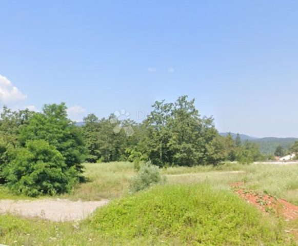 Pozemok na predaj 1259 m² – Jurdani