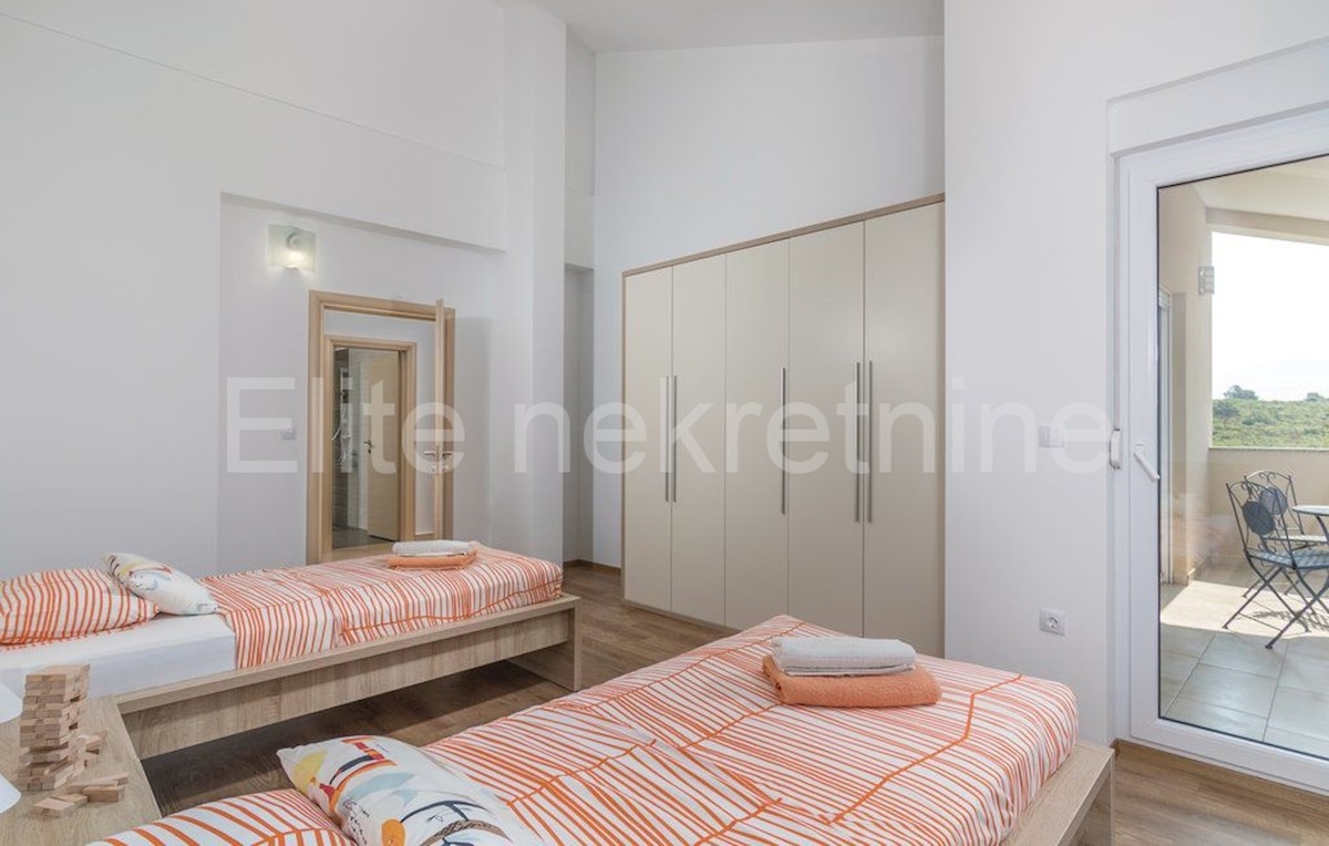 Haus Zu verkaufen - ISTARSKA MEDULIN