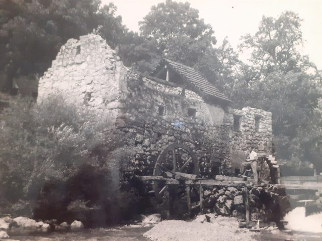 Parcela Naprodaj - Primorsko-goranska Vrbovsko - foto 5/8