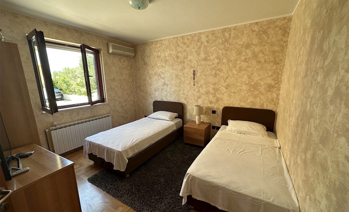 Maison À vendre - ZADARSKA SUKOŠAN