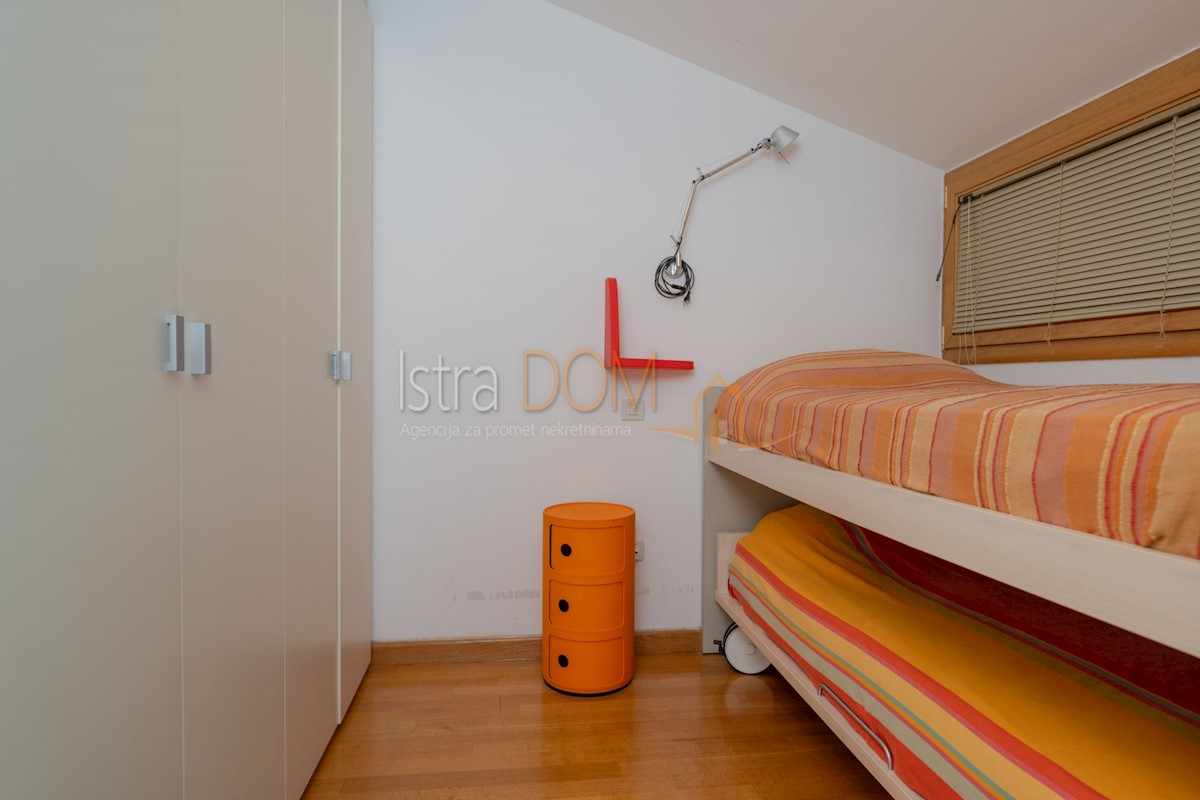 Apartment Zu verkaufen - ISTARSKA MEDULIN