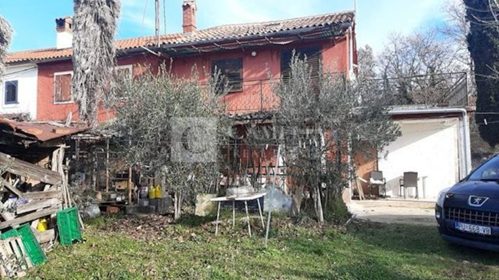 Dom na predaj 180 m² – Kaldanija