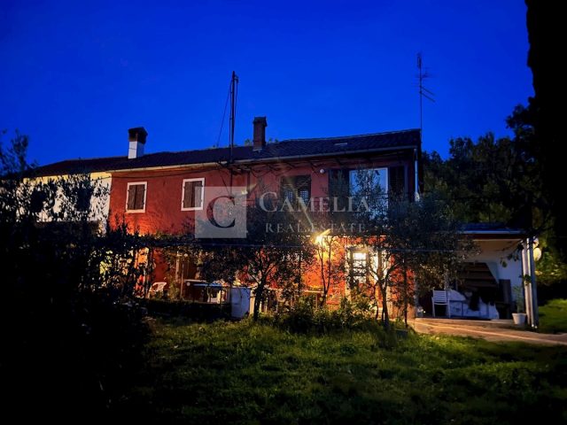 Kuća Na prodaju - Istarska Buje - foto 2/17