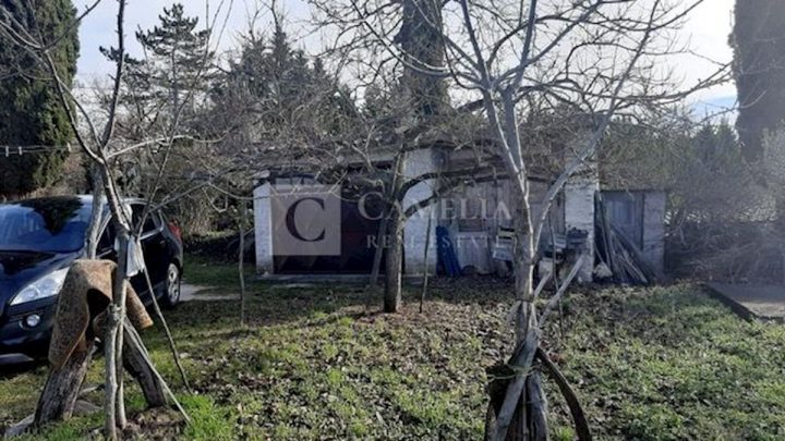 Kuća Na prodaju - Istarska Buje - foto 4/17