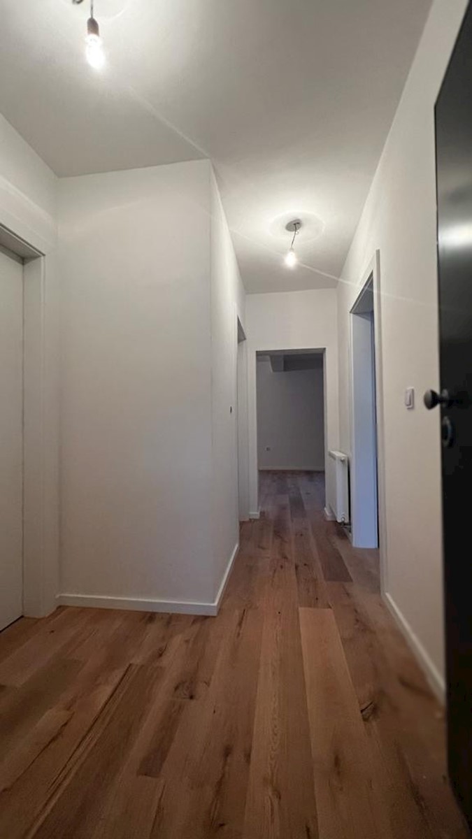 Apartmán Na prodej - GRAD ZAGREB ZAGREB