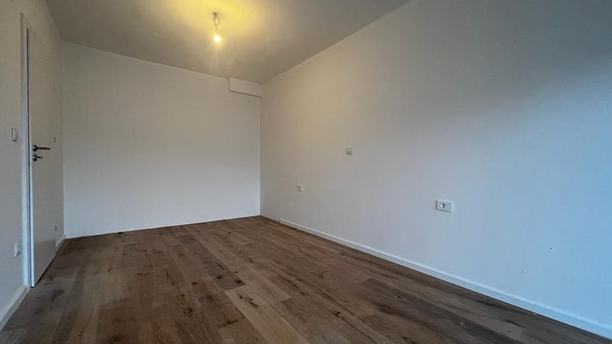 Apartmán Na prodej - GRAD ZAGREB ZAGREB