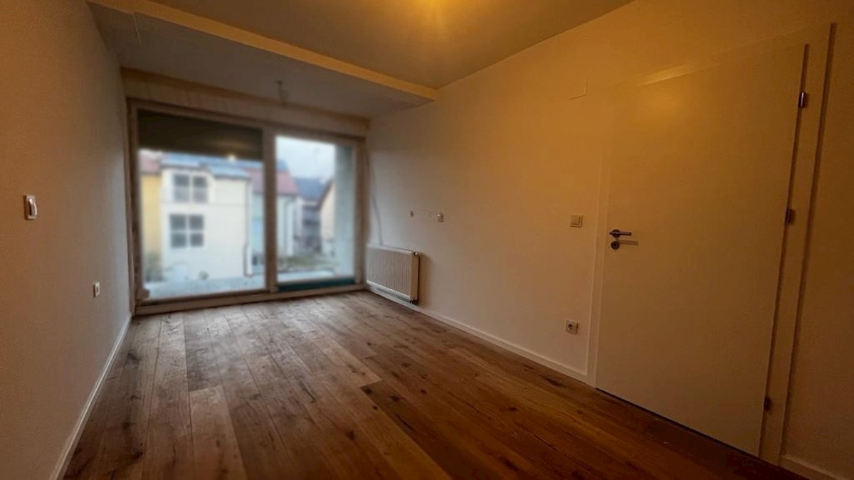 Apartment Zu verkaufen - GRAD ZAGREB ZAGREB