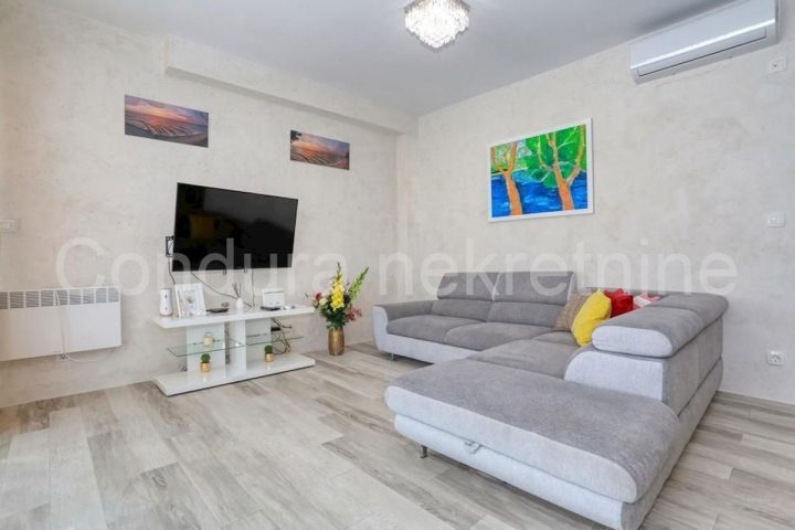 Casa In vendita - Zadarska Nin - foto 4/21