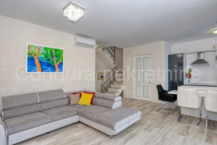 Casa In vendita - Zadarska Nin - foto 5/21
