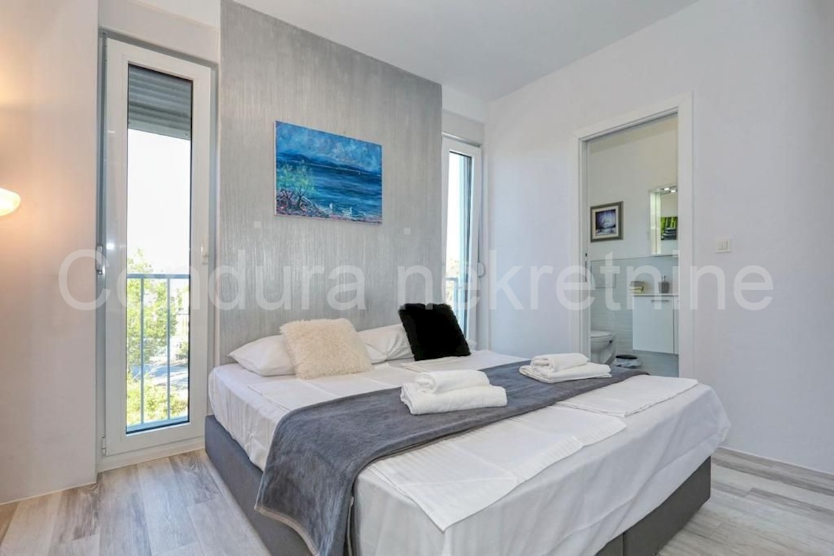 Maison À vendre - ZADARSKA NIN