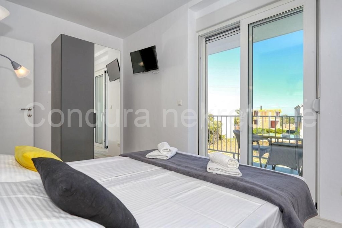 Maison À vendre - ZADARSKA NIN