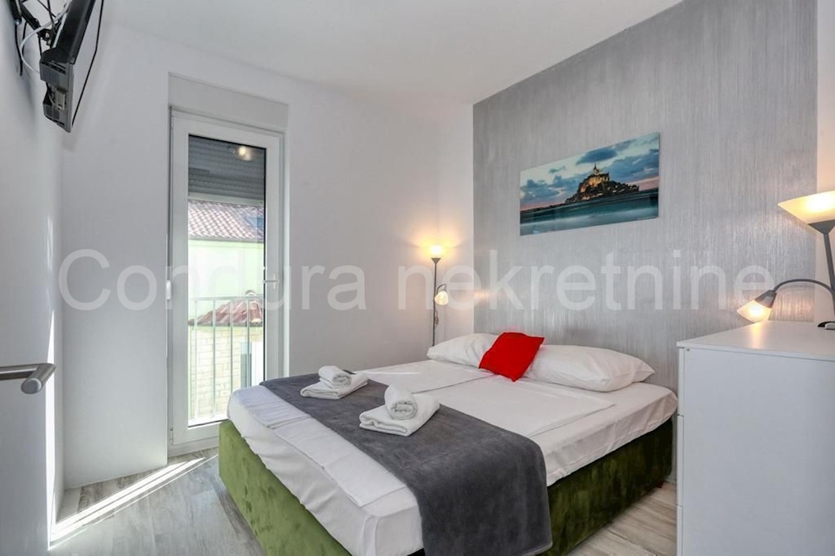 Maison À vendre - ZADARSKA NIN