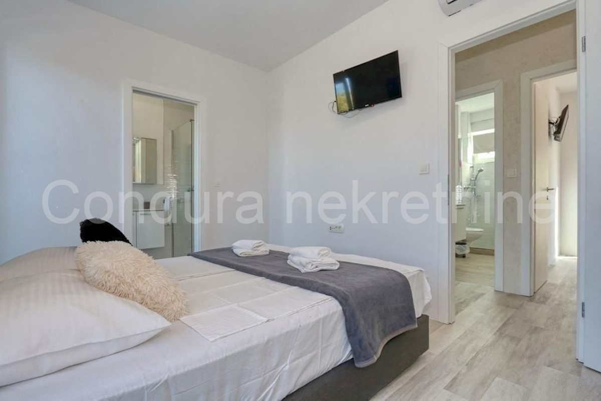 Maison À vendre - ZADARSKA NIN