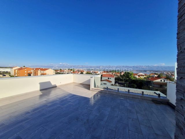 Stan na prodaju 82 m² – Nin