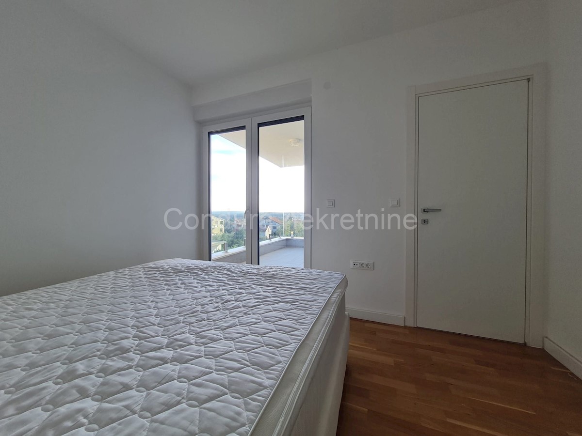 Apartmán Na predaj - ZADARSKA NIN