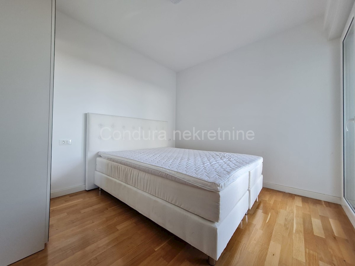 Apartmán Na predaj - ZADARSKA NIN