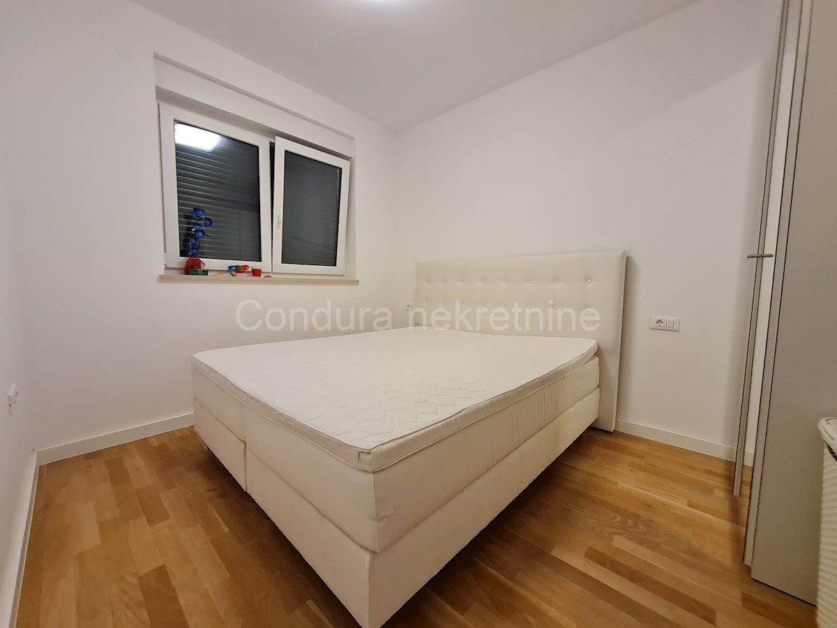 Apartmán Na predaj - ZADARSKA NIN