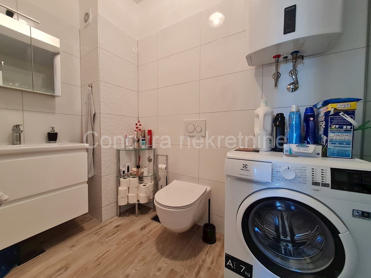 Apartmán Na predaj - ZADARSKA NIN