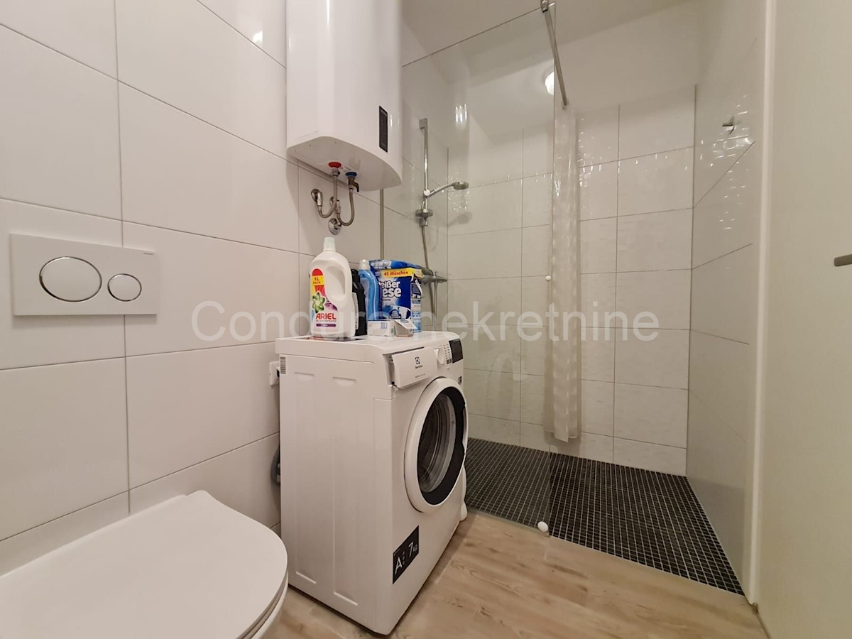 Apartmán Na predaj - ZADARSKA NIN