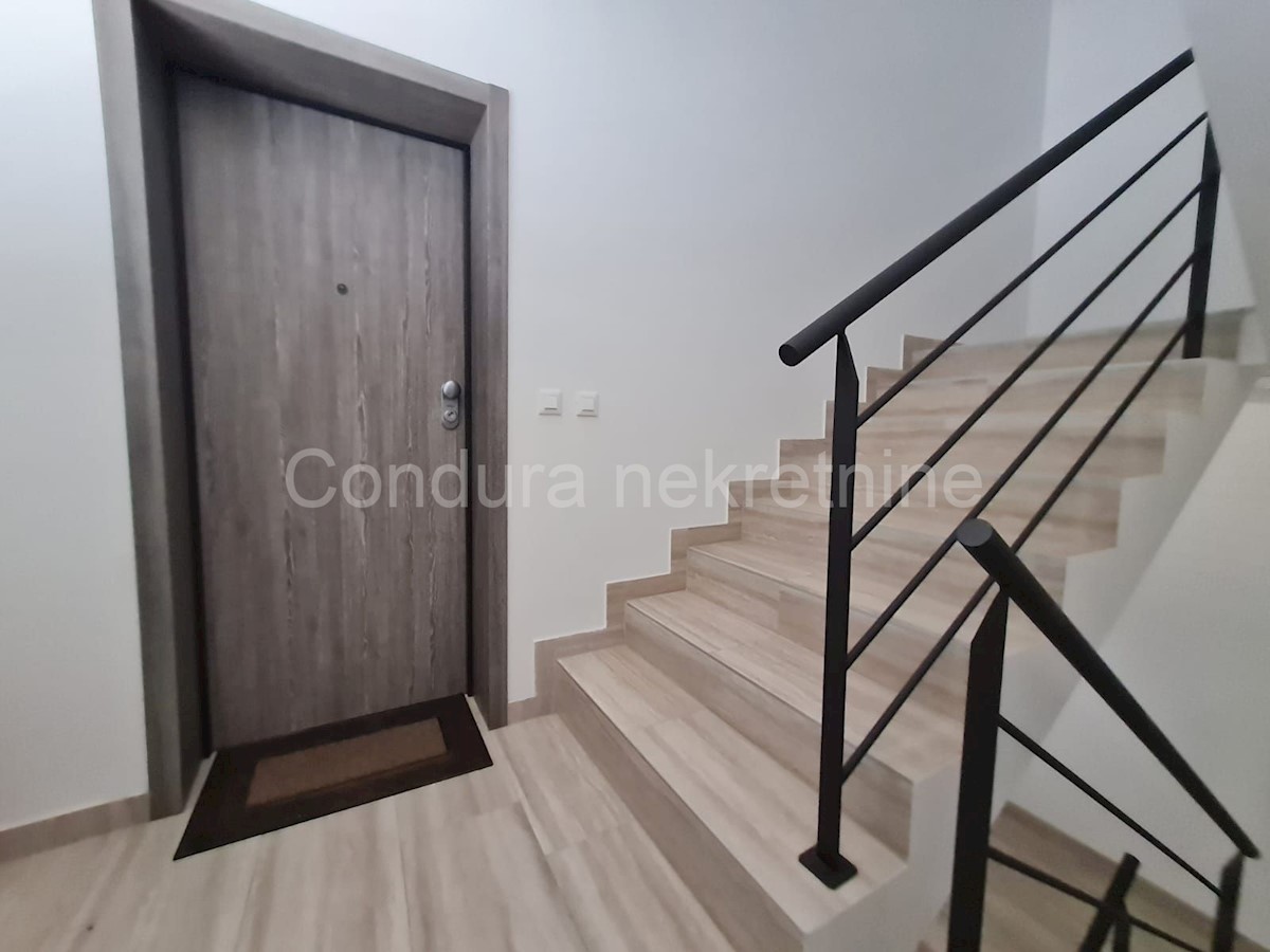 Apartmán Na predaj - ZADARSKA NIN