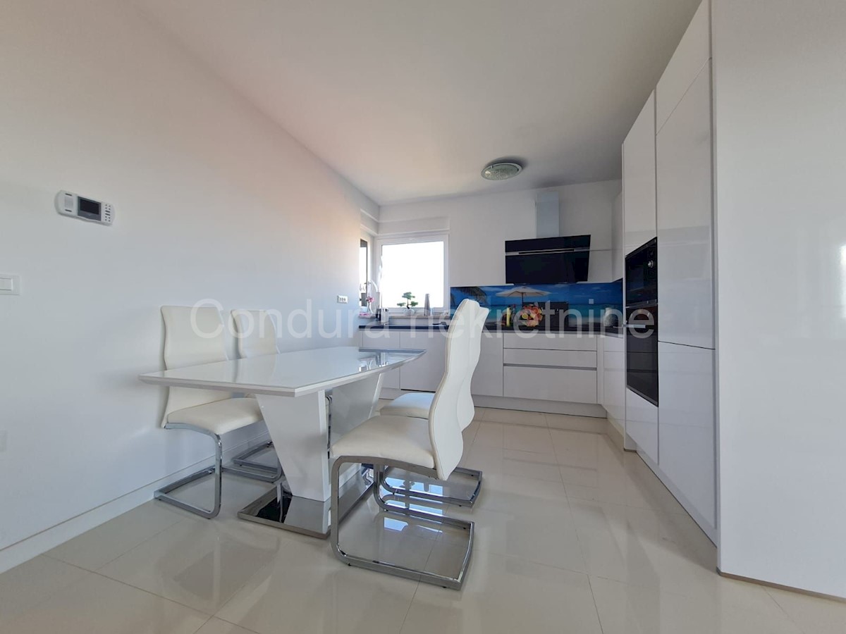 Apartmán Na predaj - ZADARSKA NIN