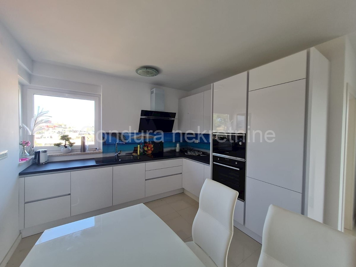 Apartmán Na predaj - ZADARSKA NIN